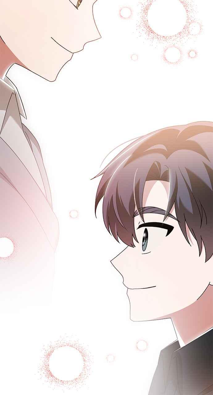 《音乐天才：重生的乐章》第42话 第103页