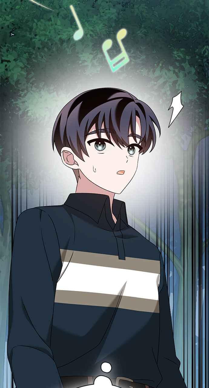 《音乐天才：重生的乐章》第42话 第115页
