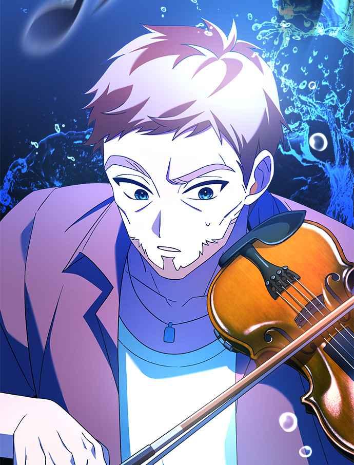 《音乐天才：重生的乐章》第42话 第72页