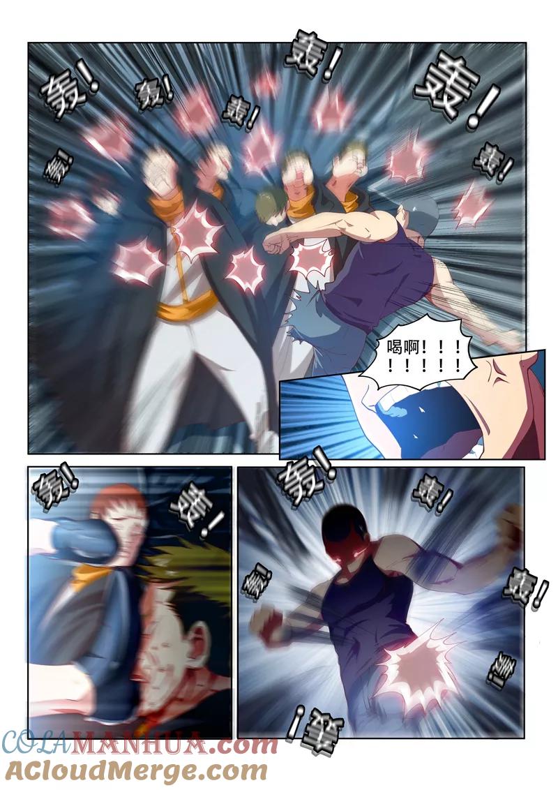 4.jpg