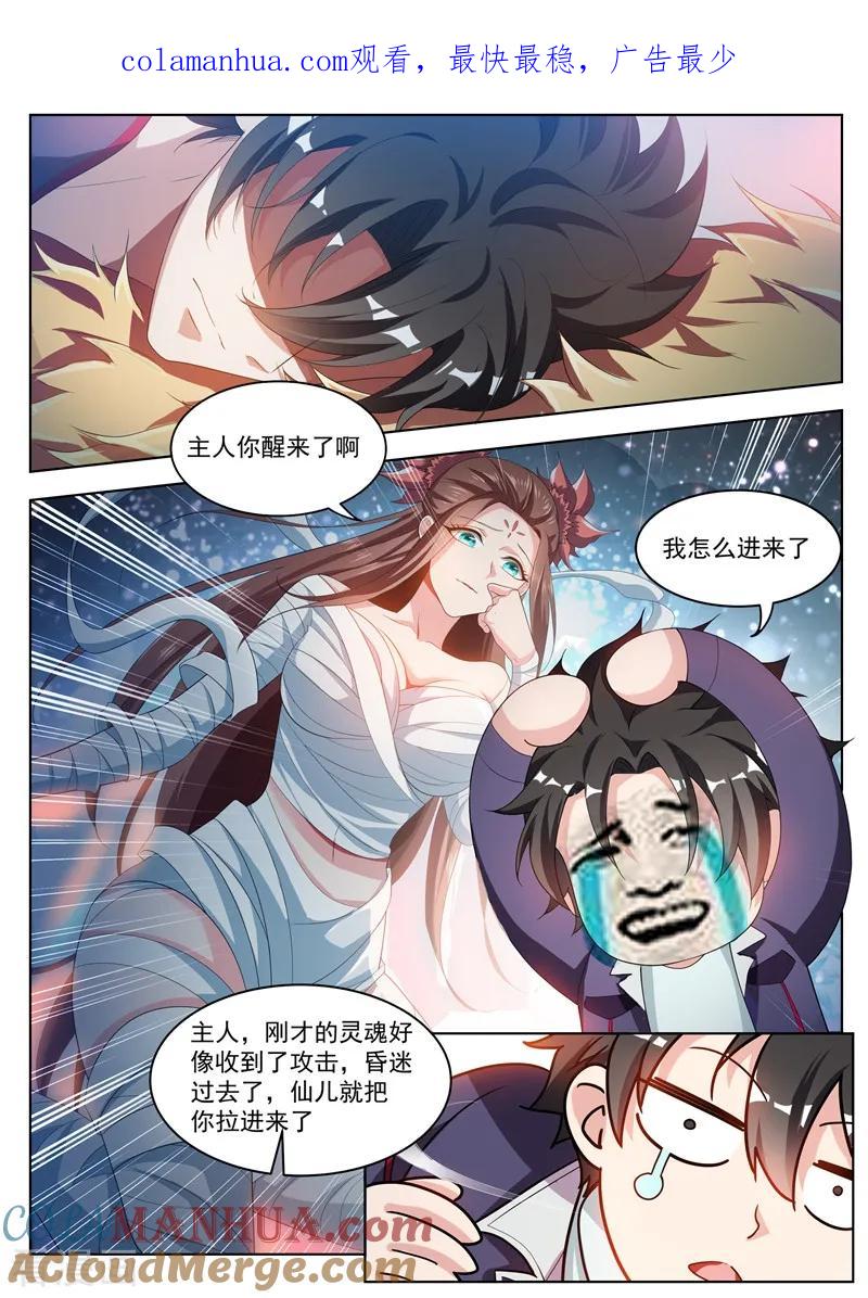 1.jpg