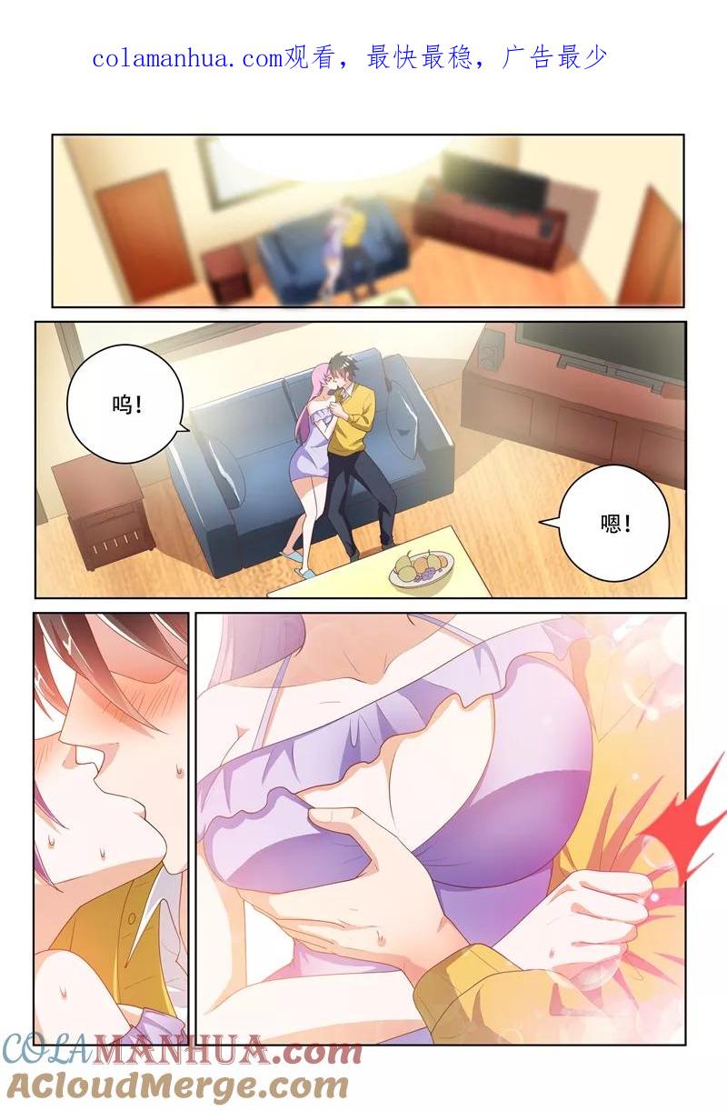 1.jpg