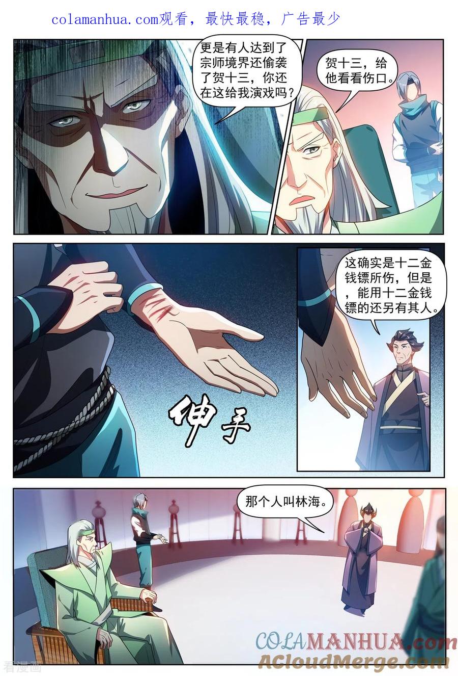 1.jpg