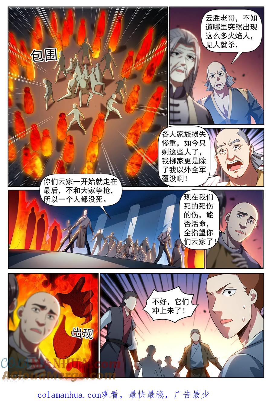 10.jpg