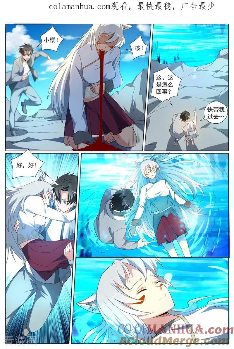 1.jpg