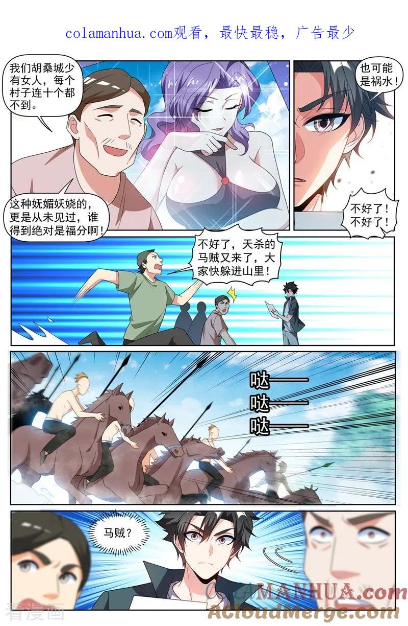 1.jpg