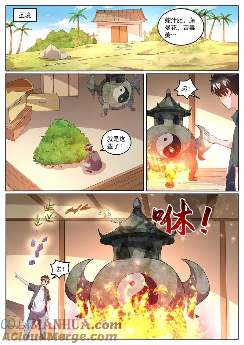 4.jpg