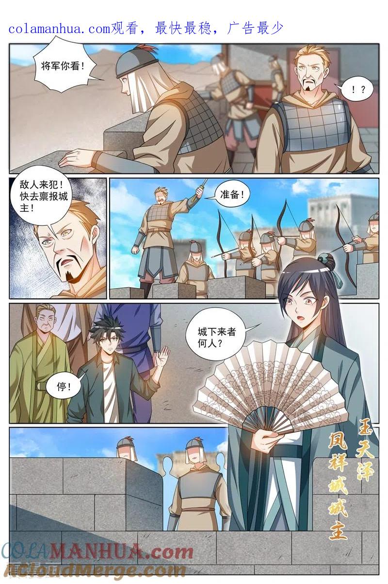 1.jpg