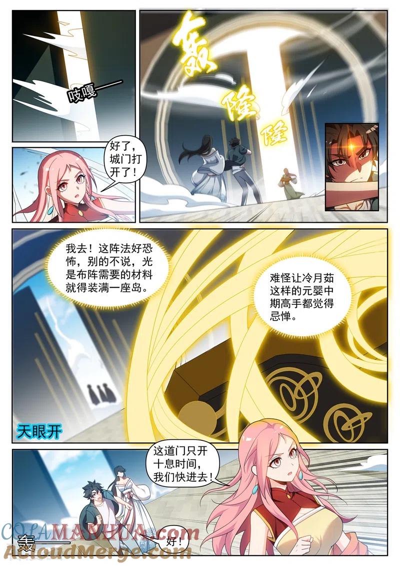 2.jpg