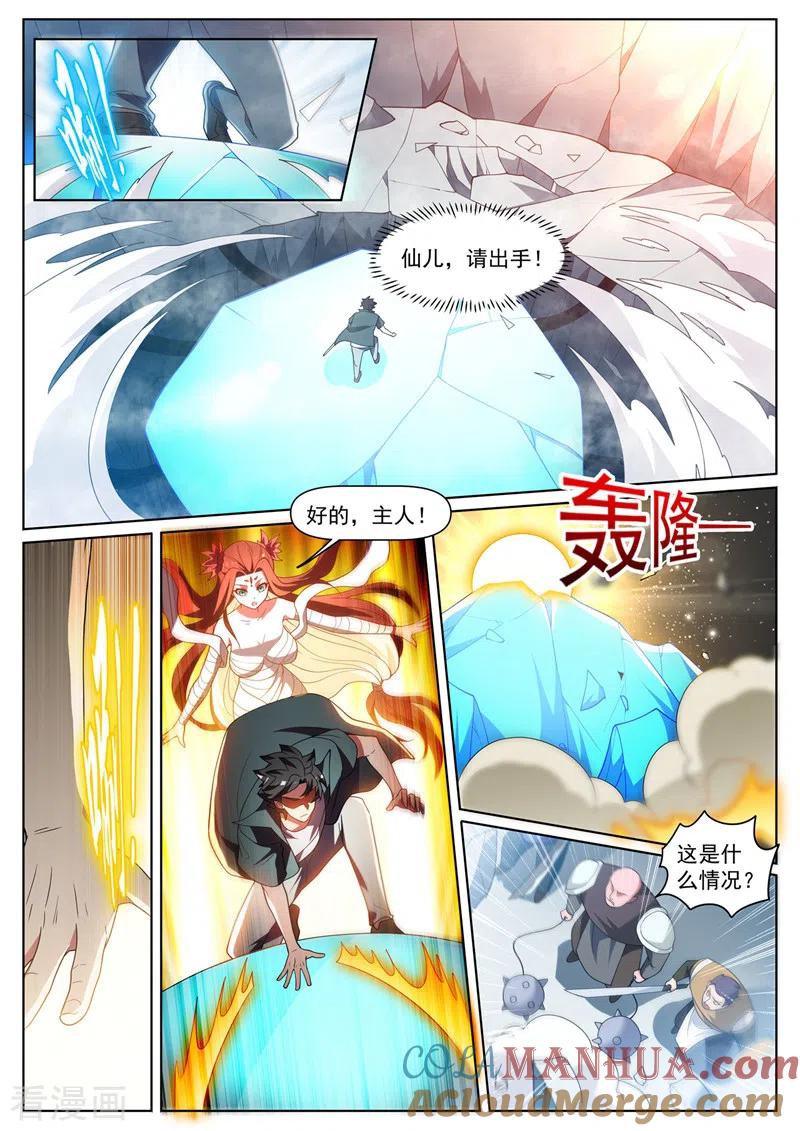 2.jpg