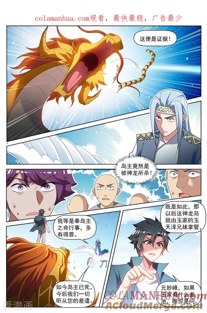 1.jpg