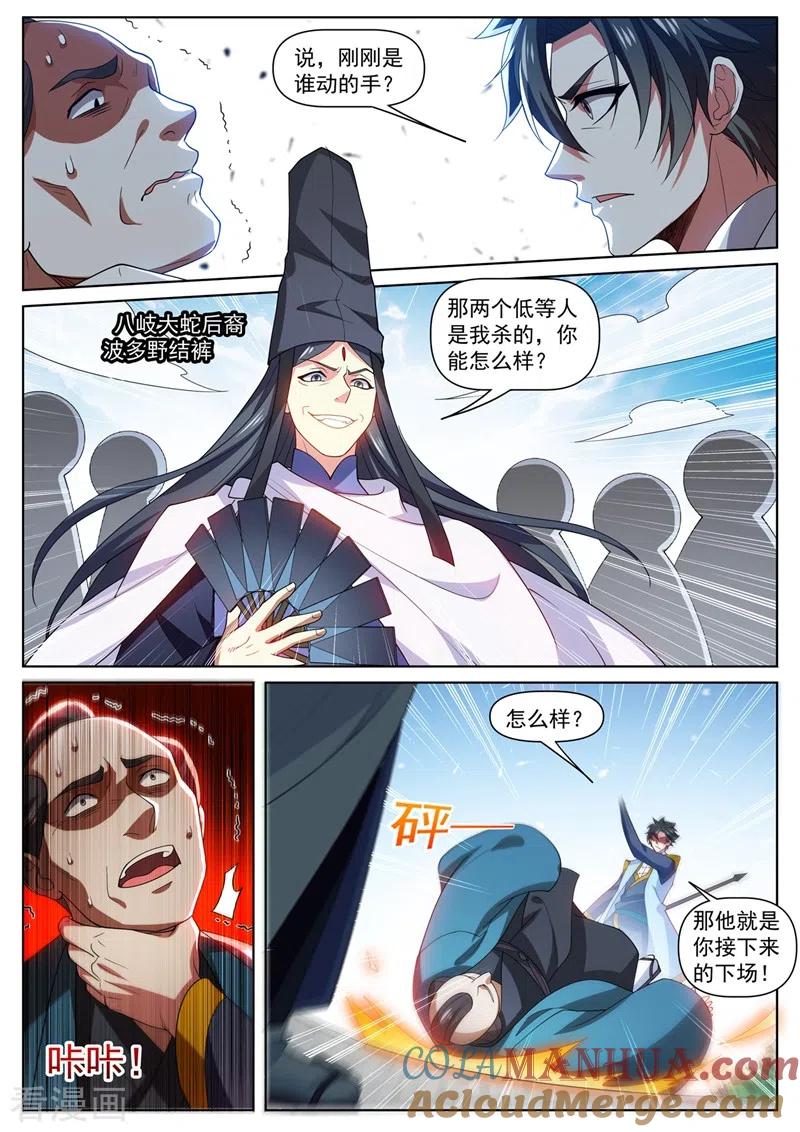 3.jpg