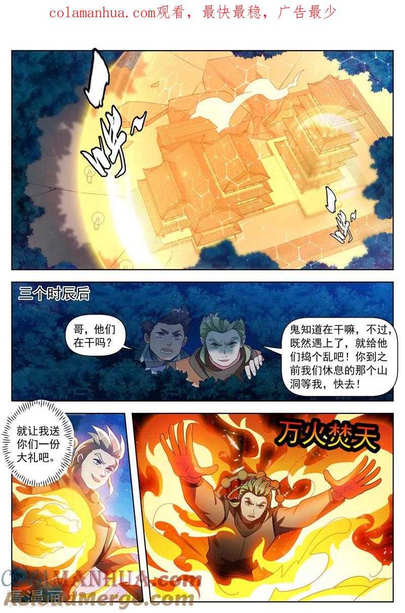 1.jpg
