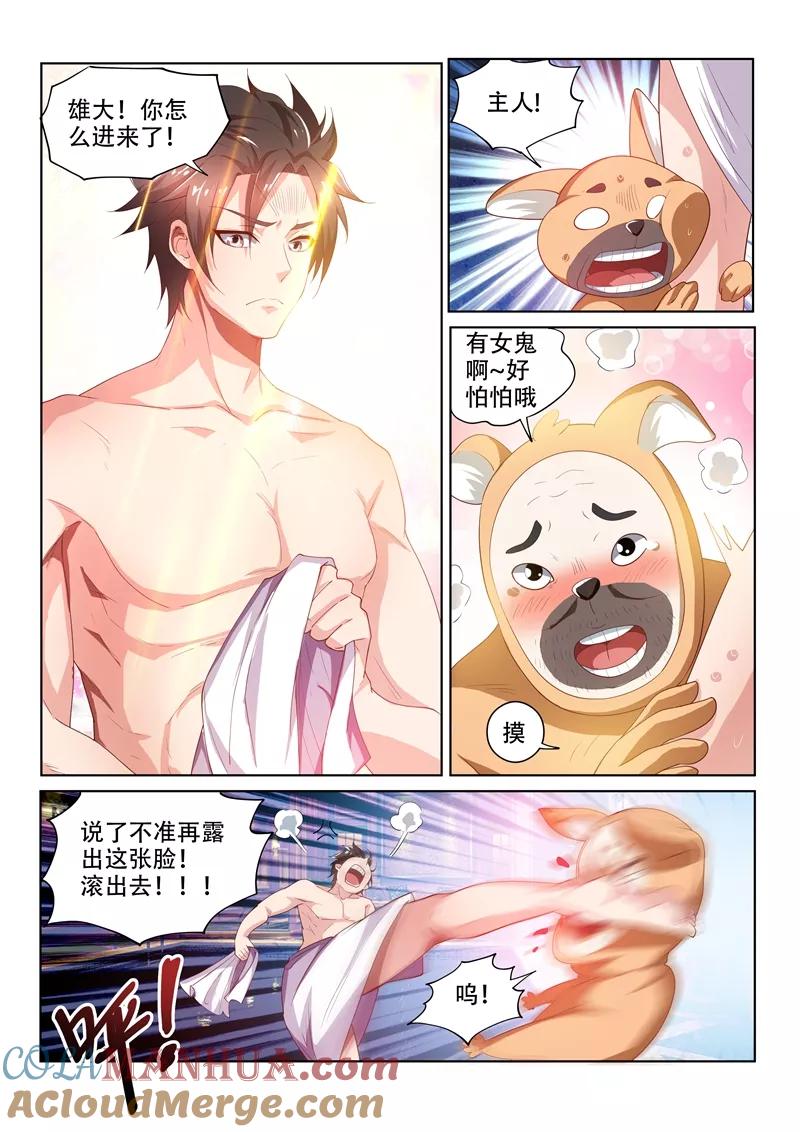 6.jpg