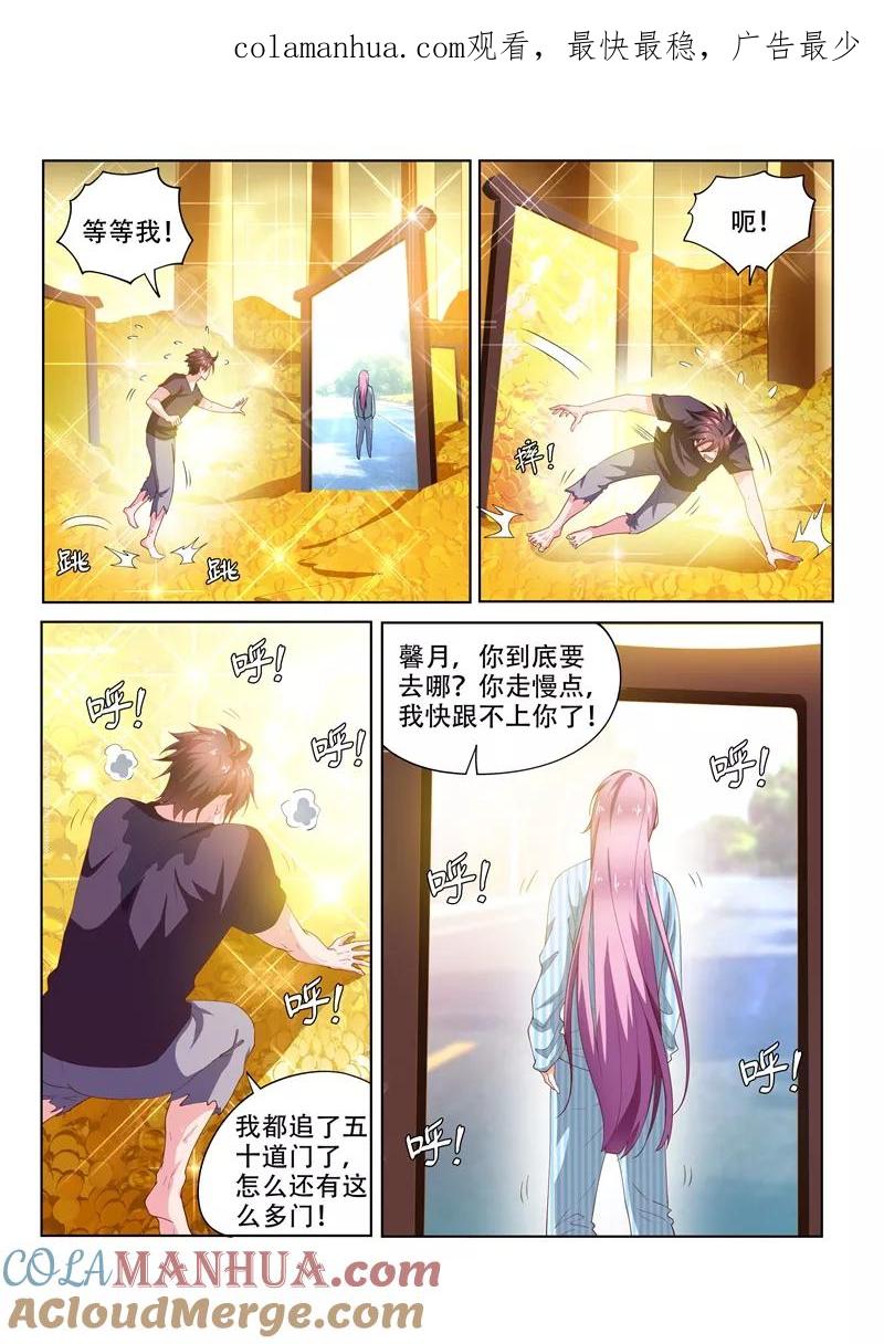 1.jpg