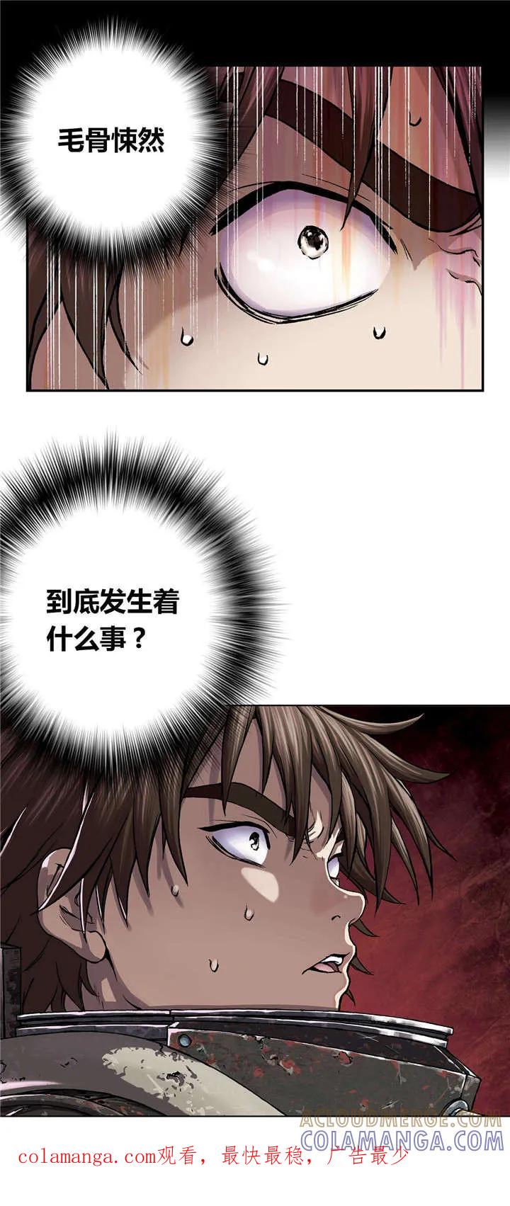 21.jpg