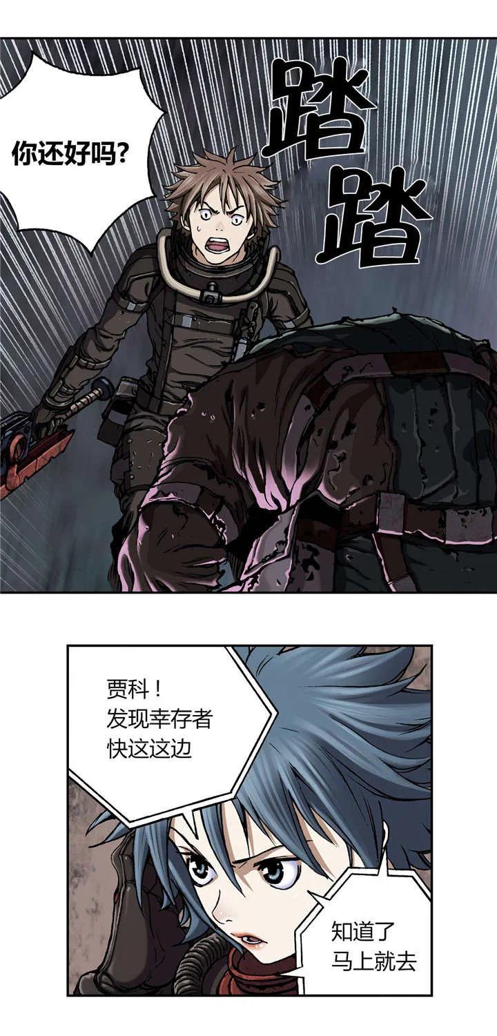 2.jpg
