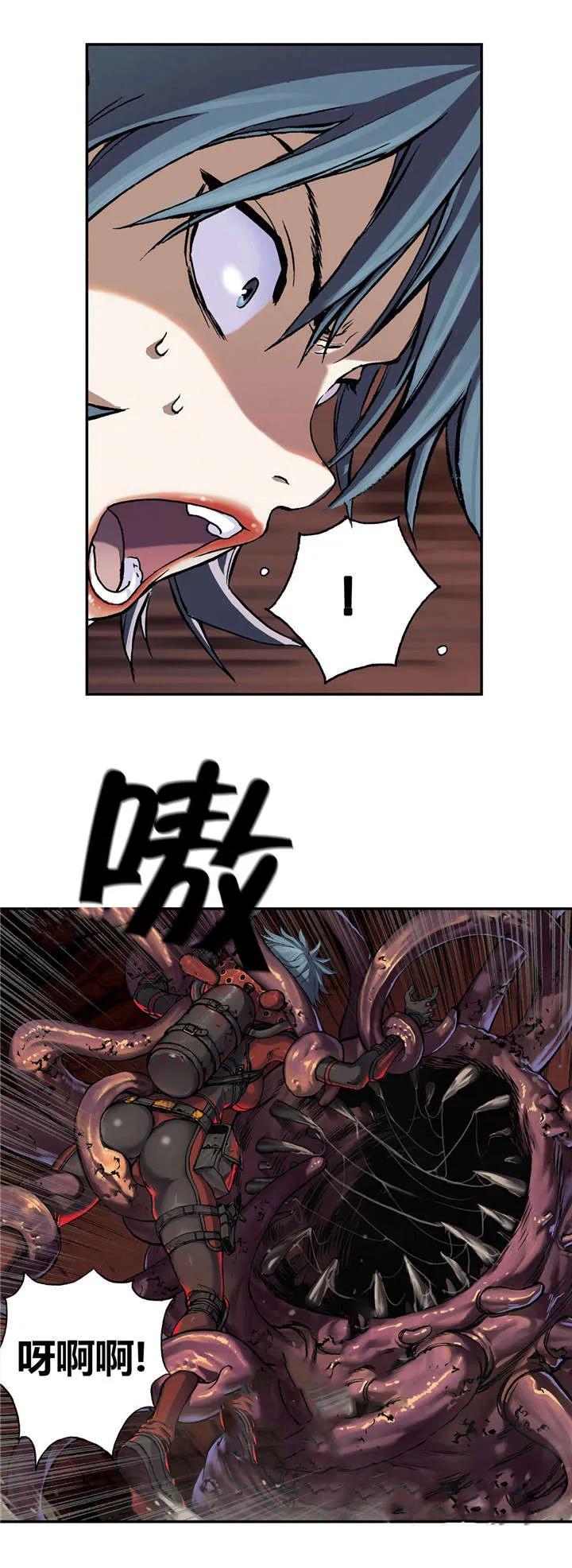12.jpg