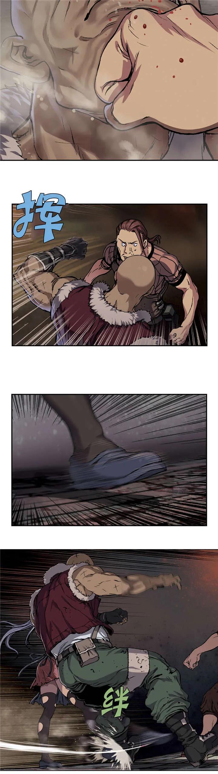 4.jpg