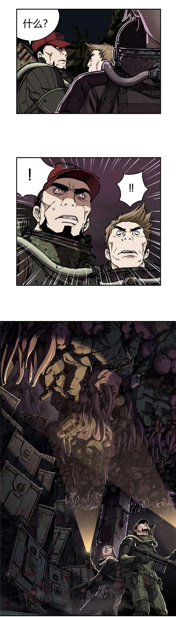 20.jpg