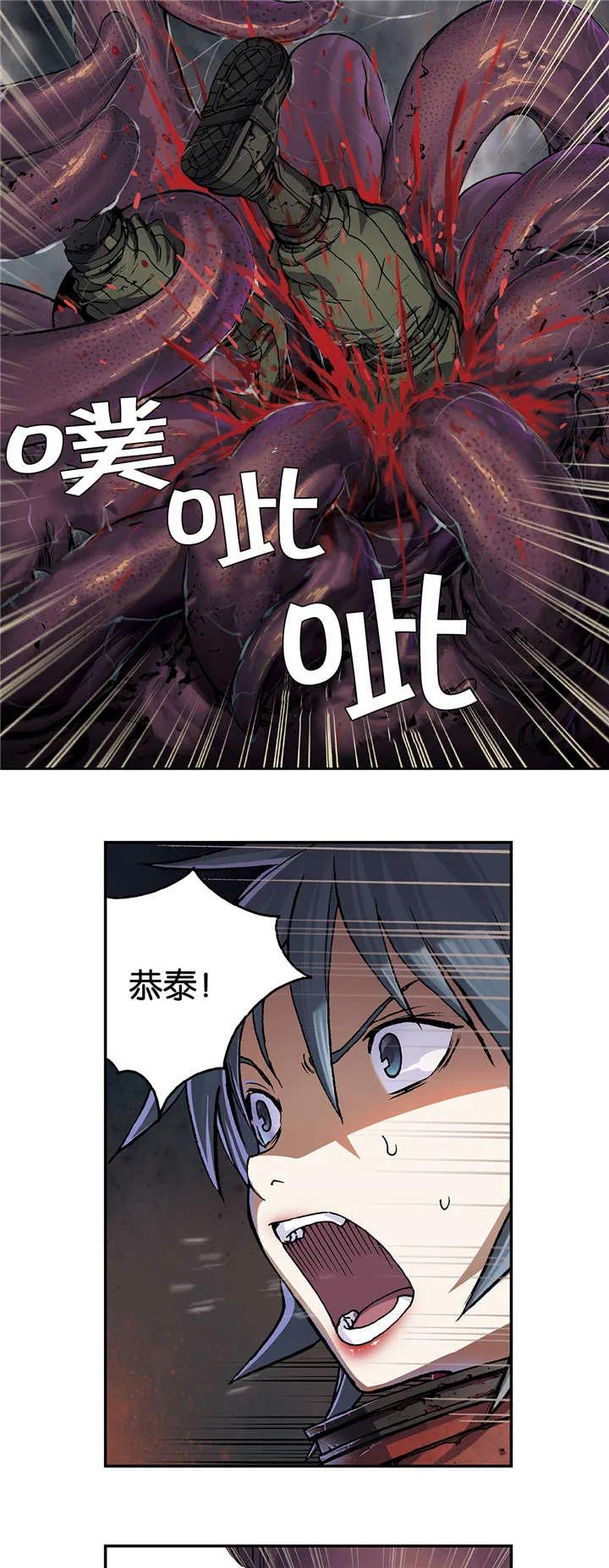 12.jpg