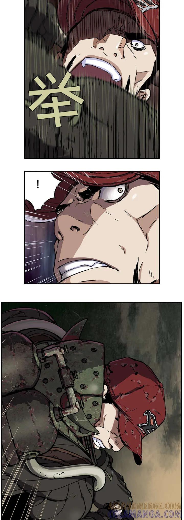 9.jpg
