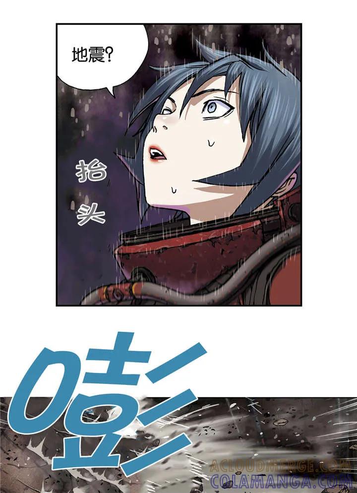 19.jpg