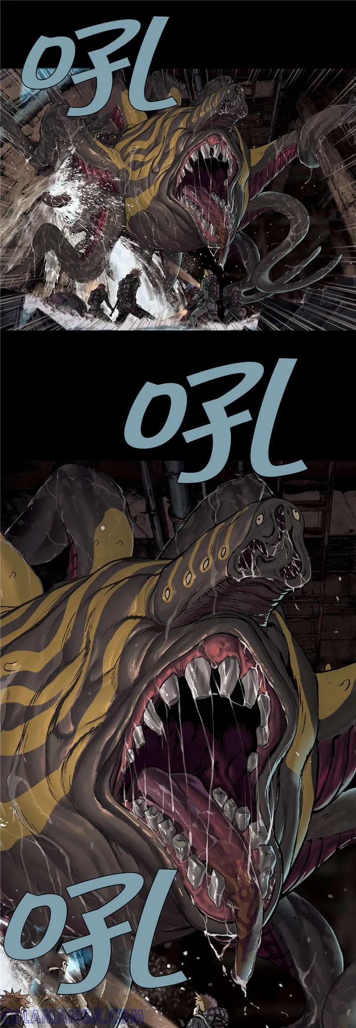 23.jpg
