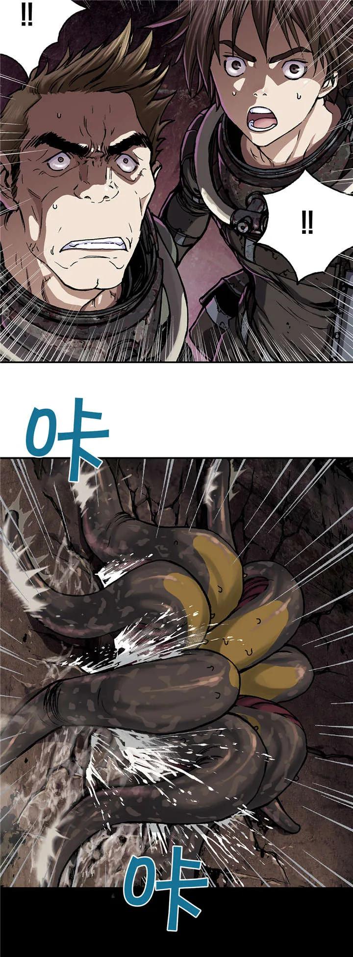 22.jpg