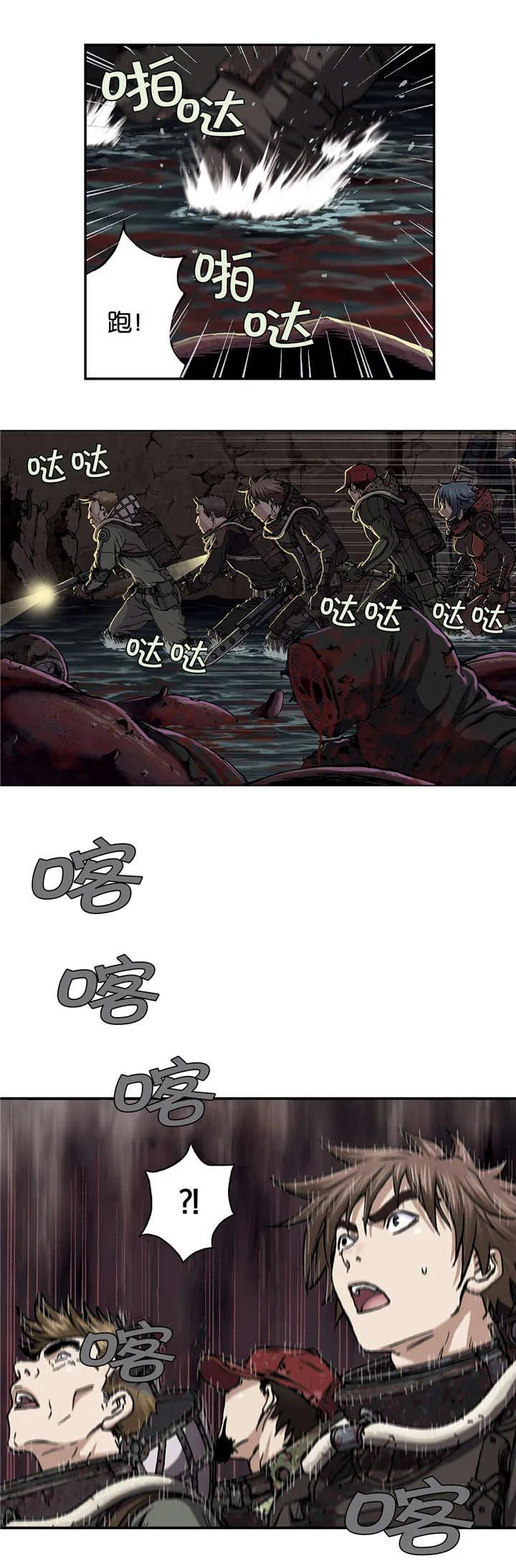 18.jpg