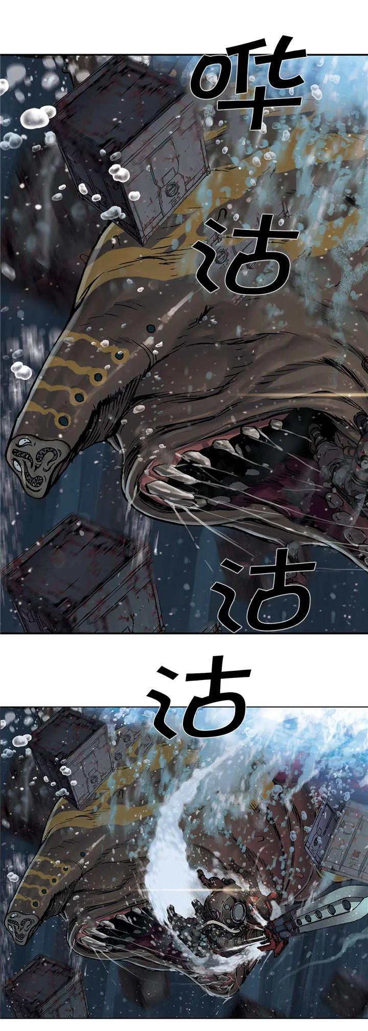 16.jpg