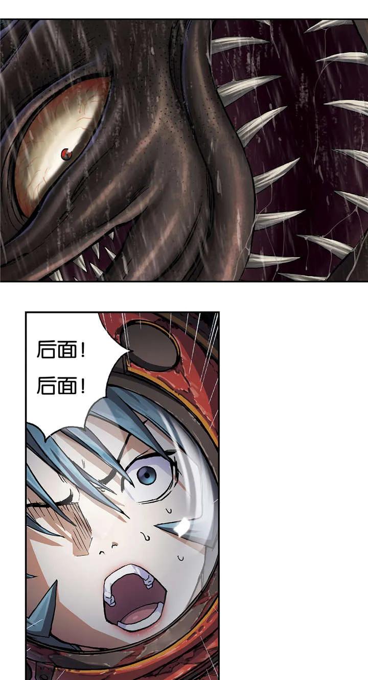 12.jpg