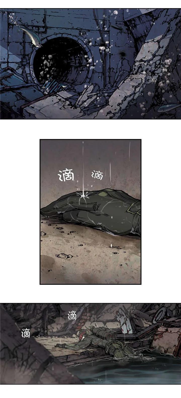 16.jpg