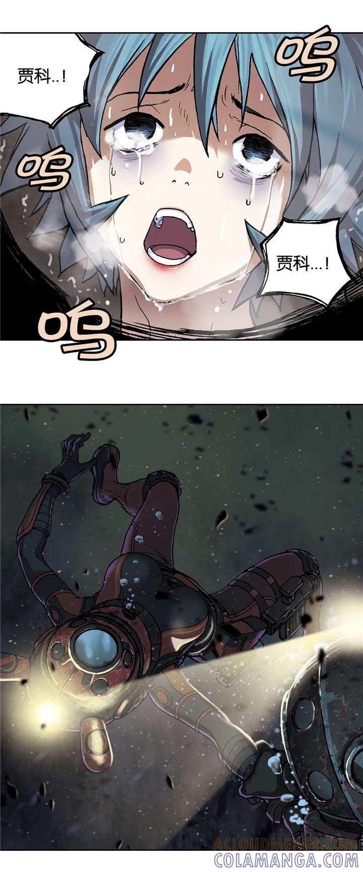 13.jpg