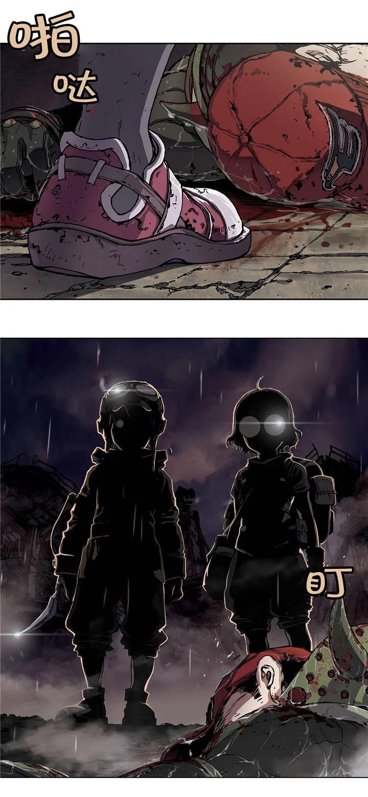 22.jpg