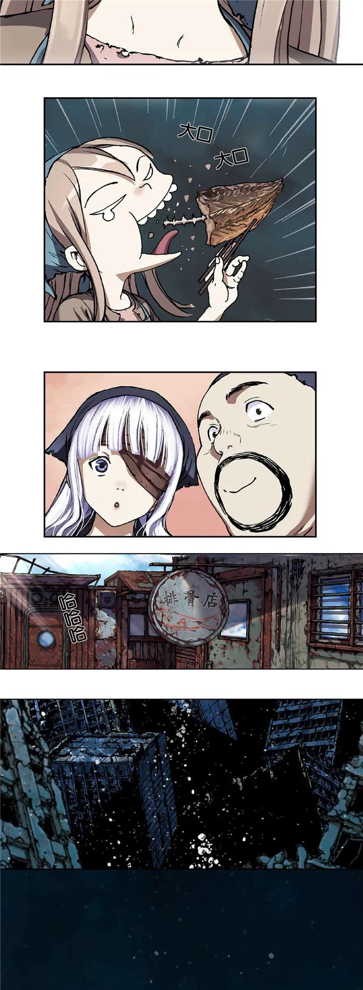 18.jpg