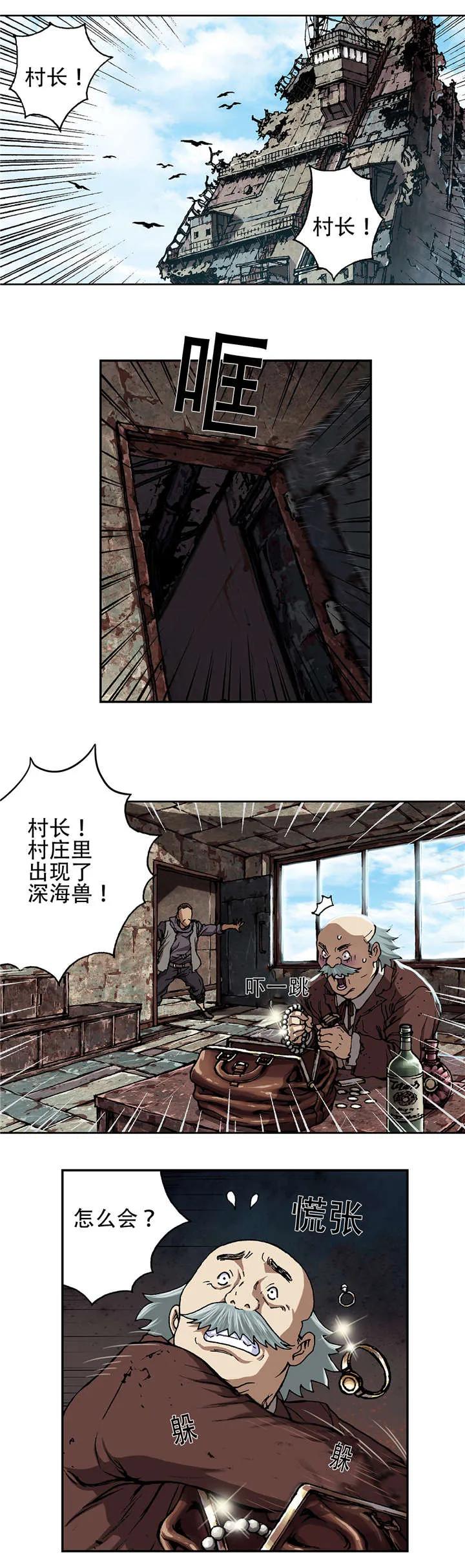 18.jpg