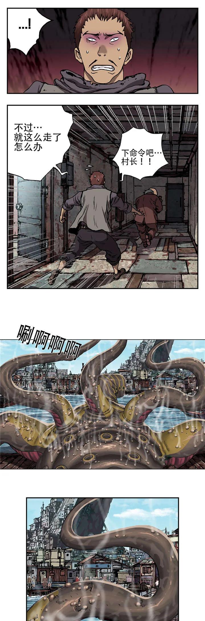 22.jpg