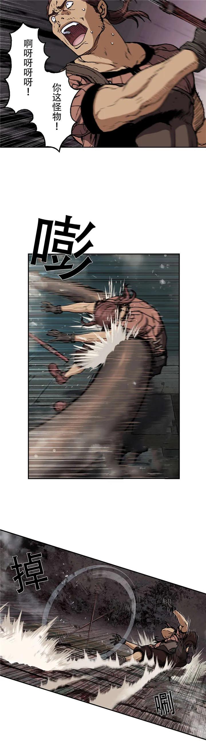 12.jpg