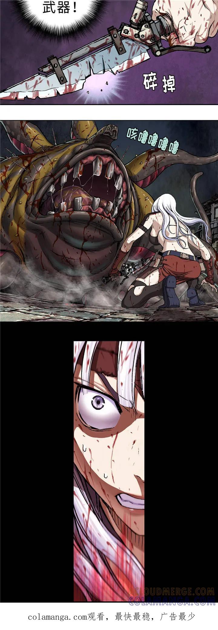 21.jpg
