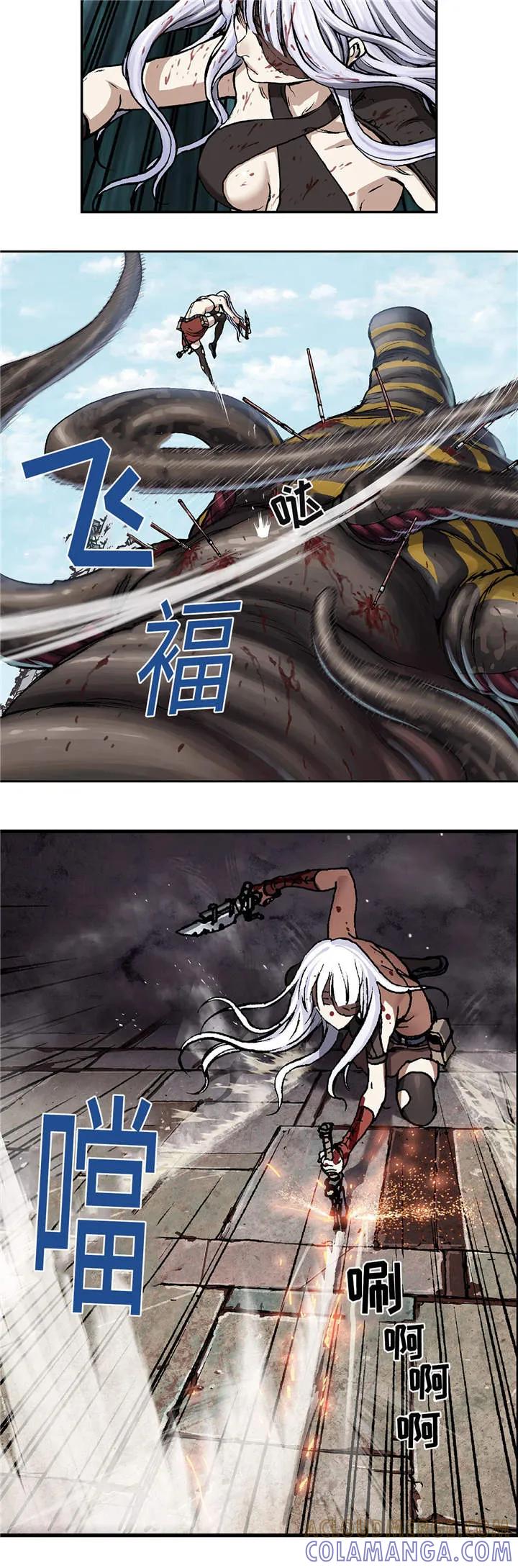 13.jpg