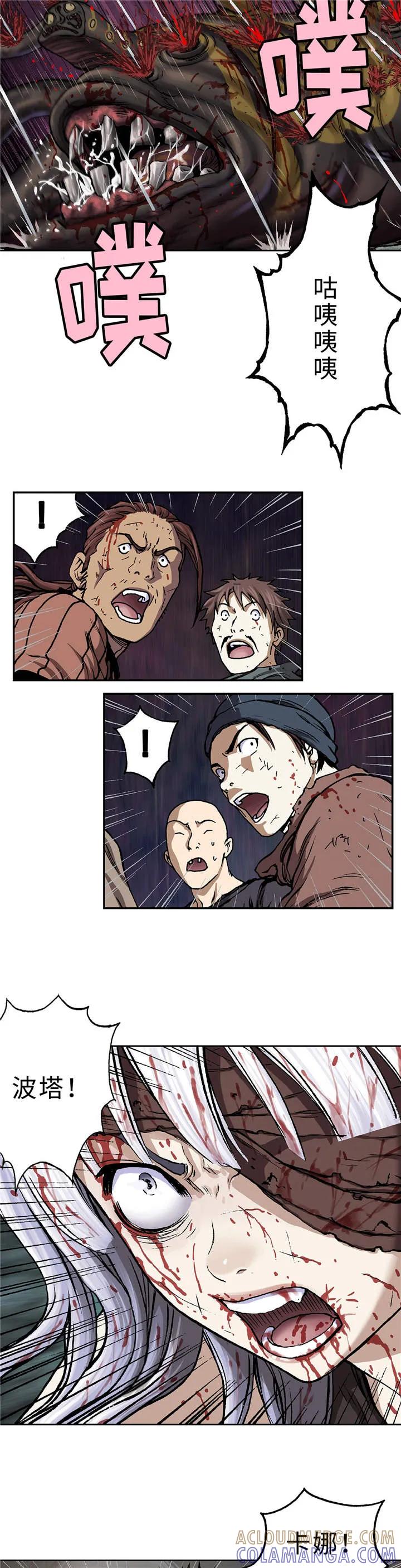 15.jpg