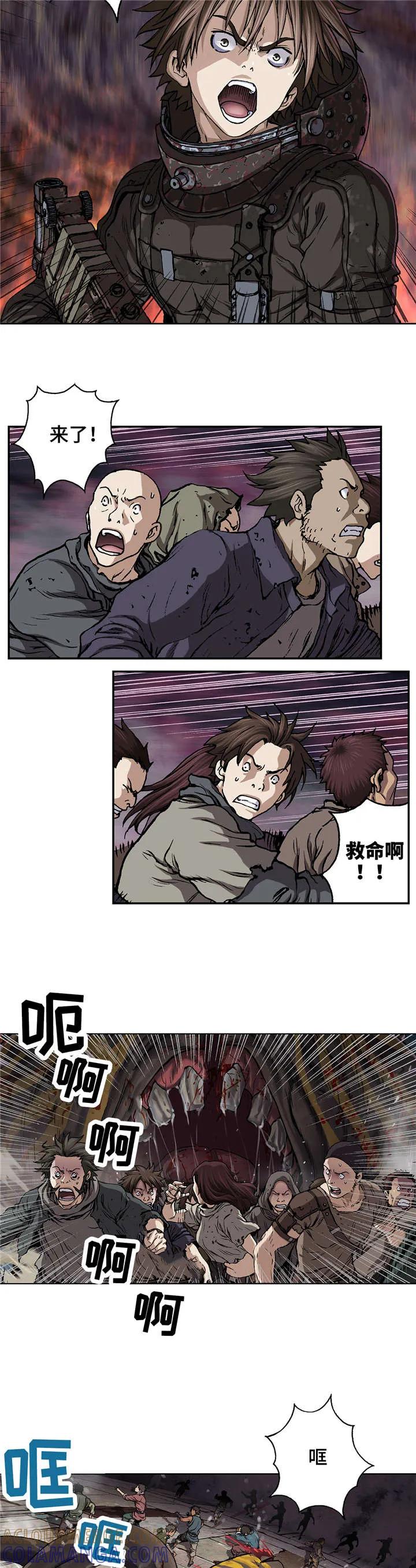 17.jpg