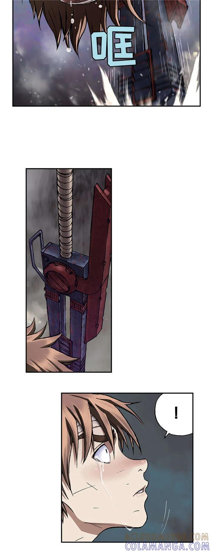 21.jpg