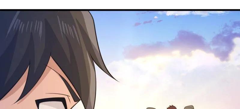 第一序列 第596话 595 都铎骑士团 第156页