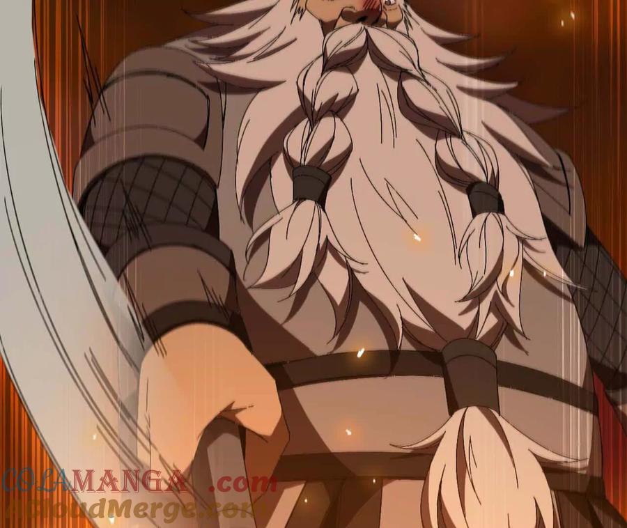 勇者X女魔王 141 锻造交流 第16页