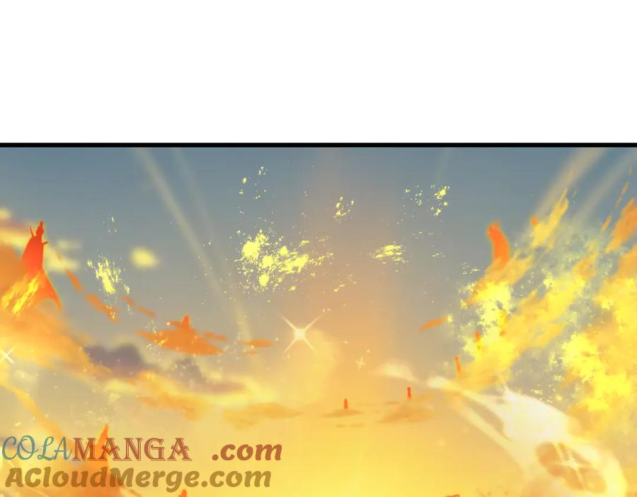 全球诡异时代 第399话 扶桑篇-扶桑封魔！ 第101页
