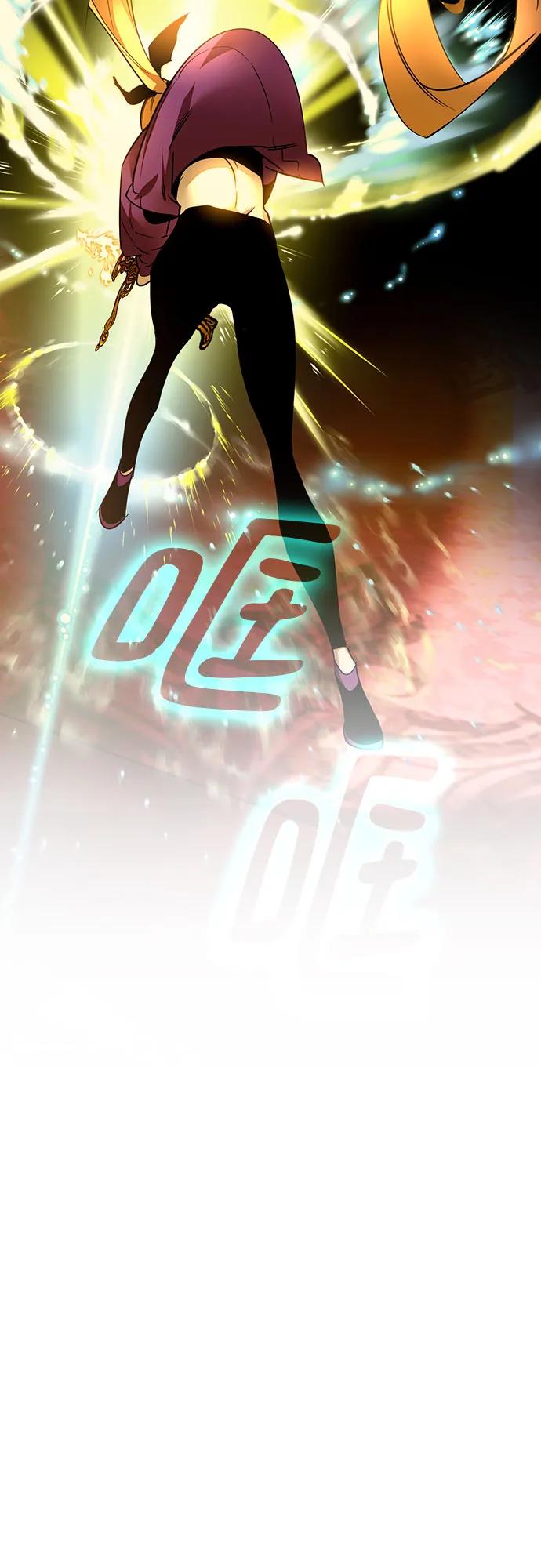 重生最强玩家 - [第167话] 前进的世界(2) - 第54张图