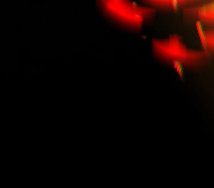 重生最强玩家 - [第167话] 前进的世界(2) - 第51张图