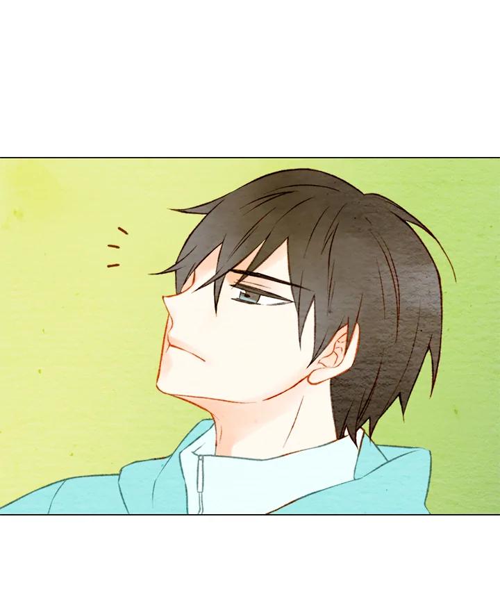 《Imitation》第1季 第12话 第59页
